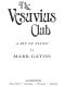 [Lucifer Box 01] • The Vesuvius Club